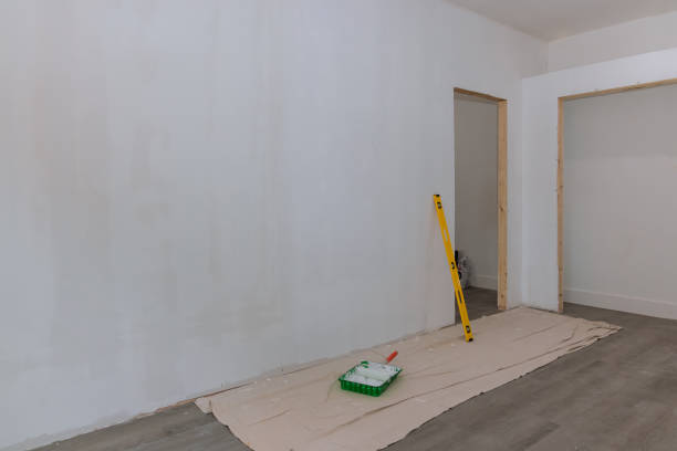Best Post-Remediation Verification Testing  in Linden, AL