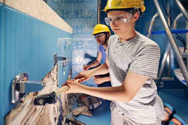 Best Commercial Mold Inspection  in Linden, AL